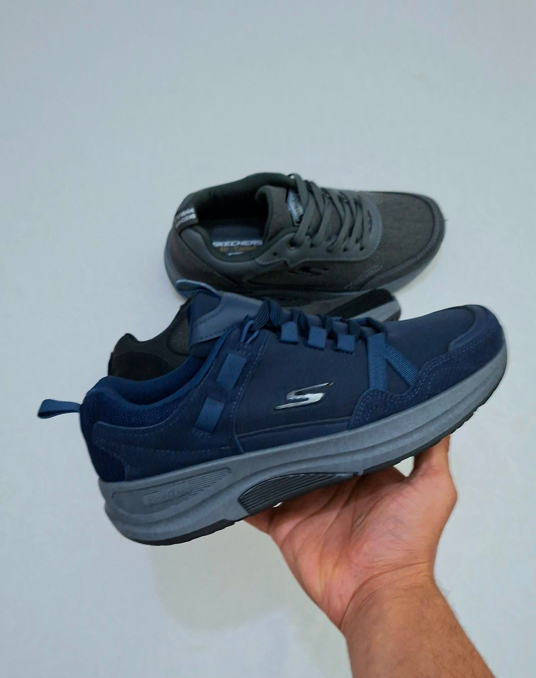 Sketchers ultra
